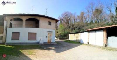 Vendita Altri immobili, Meda Vendita Altri immobili, Meda