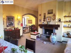 Vendita Multivani, Cabiate