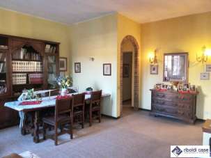 Vendita Multivani, Cabiate