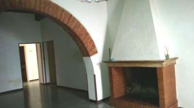 Vendita Eptavani, Sovicille Vendita Eptavani, Sovicille