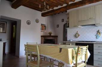 Vendita Quadrivani, Roccastrada