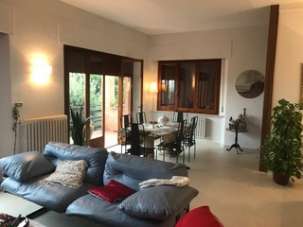 Vendita Eptavani, Sinalunga