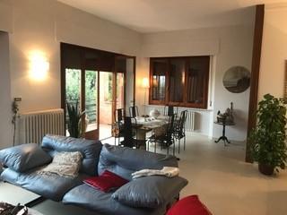 Vendita Eptavani, Sinalunga foto