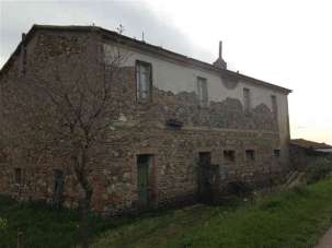 Vendita Multivani, Campagnatico