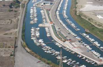 Venta Casas, Piombino