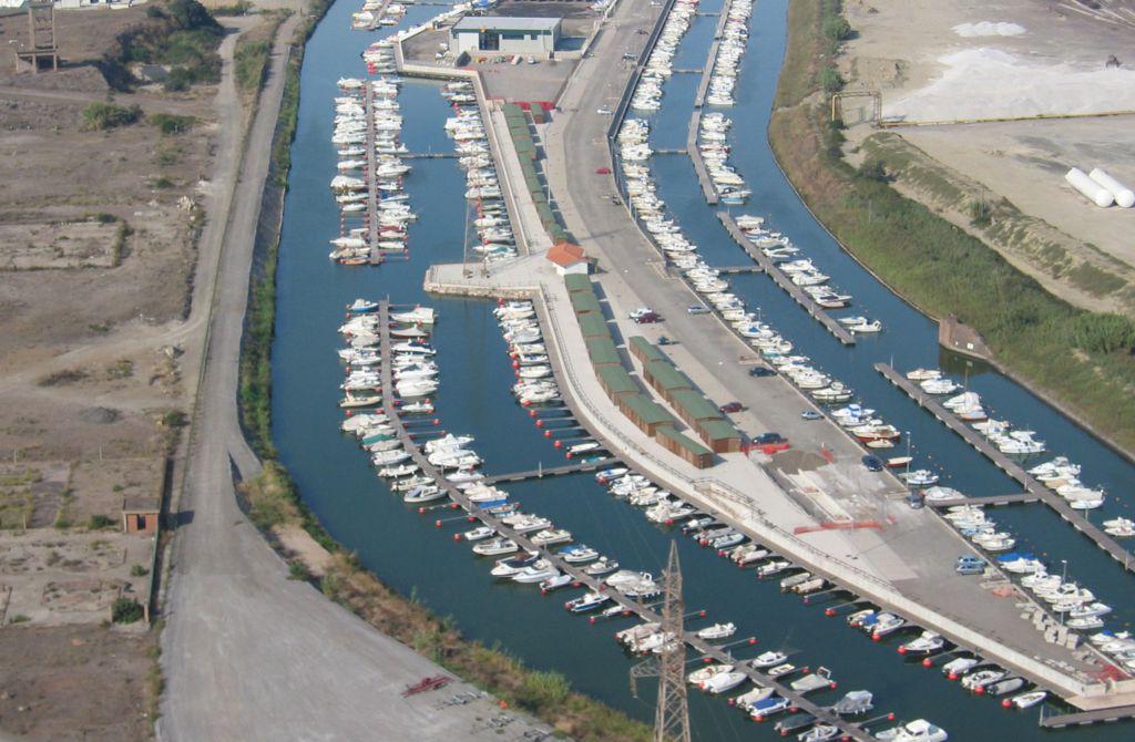 Vendita Case, Piombino foto