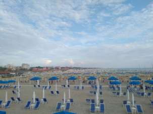 Vendita ATTIVITA', Pietrasanta Vendita ATTIVITA', Pietrasanta