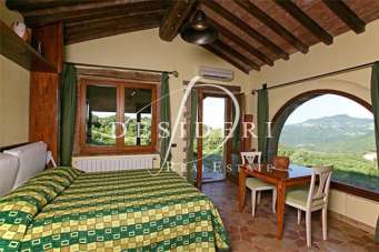 Affitto Altri immobili, Roccastrada