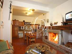 Affitto Altri immobili, Roccastrada