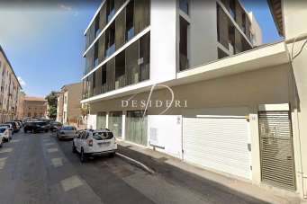 Vendita Monovano, Grosseto