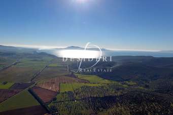 Vendita Locali commerciali, Castiglione della Pescaia