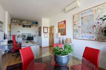 Vendita Multivani, Grosseto Vendita Multivani, Grosseto