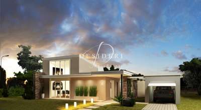 Vendita Esavani, Grosseto