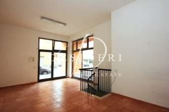 Sale Two rooms, Grosseto