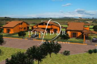 Vendita Esavani, Grosseto