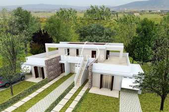 Verkauf Häuser, Grosseto Verkauf Häuser, Grosseto