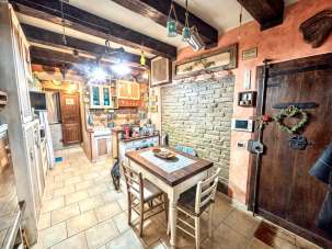 Vendita Trivani, Terranuova Bracciolini Vendita Trivani, Terranuova Bracciolini