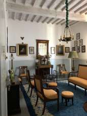 Vendita Bivani, Montevarchi