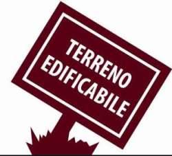 Verkauf Häuser, San Fior Verkauf Häuser, San Fior