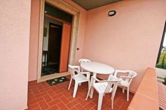 Vendita Bivani, Cecina