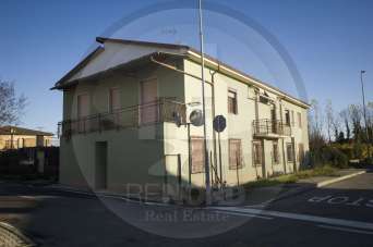 Vendita Bivani, Magherno Vendita Bivani, Magherno