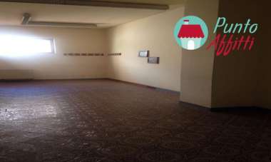 Rent Two rooms, Viareggio