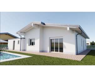 Vendita Trivani, Castiglione d'Adda Vendita Trivani, Castiglione d'Adda