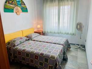 Vendita Quadrivani, Castiglione della Pescaia