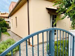 Renta Cuatro habitaciones, Castiglione della Pescaia Renta Cuatro habitaciones, Castiglione della Pescaia