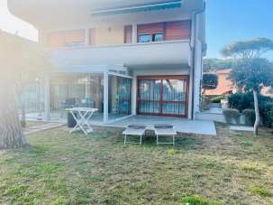 Renta Cuatro habitaciones, Castiglione della Pescaia