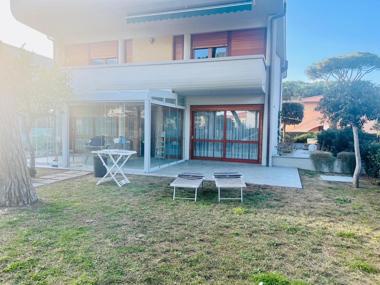 Affitto Quadrivani, Castiglione della Pescaia foto