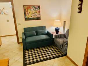 Affitto Ville, Castiglione della Pescaia Affitto Ville, Castiglione della Pescaia