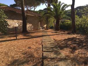 Sale Four rooms, Castiglione della Pescaia