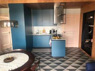 Affitto Trivani, Castiglione della Pescaia