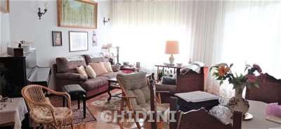 Vendita Esavani, Grosseto