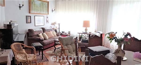 Vendita Esavani, Grosseto foto