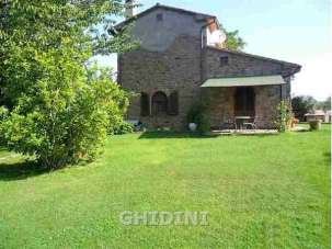 Vendita Pentavani, Scansano Vendita Pentavani, Scansano