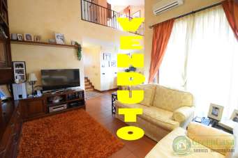 Sale Four rooms, Cavenago di Brianza Sale Four rooms, Cavenago di Brianza