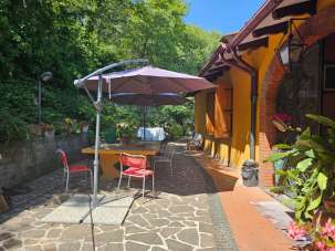 Vendita Multivani, Rignano sull'Arno