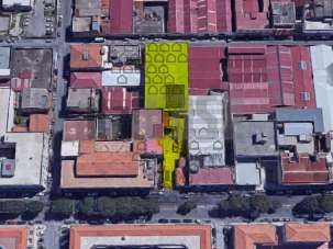 Venta Casas, Messina