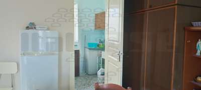 Vendita Bivani, Messina