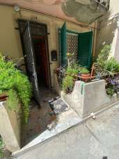 Vendita Trivani, Messina