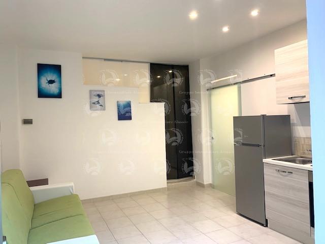 Vendita Monovano, Alassio foto