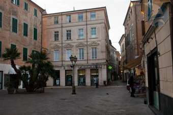 Vendita ATTIVITA', Alassio