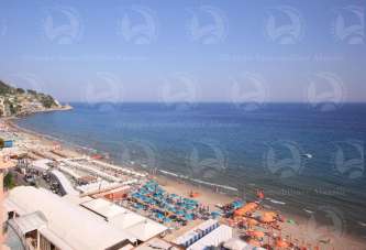 Sale Four rooms, Alassio