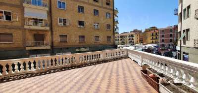 Vendita Bivani, Alassio Vendita Bivani, Alassio