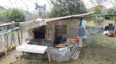 Vendita Quadrivani, Alassio Vendita Quadrivani, Alassio