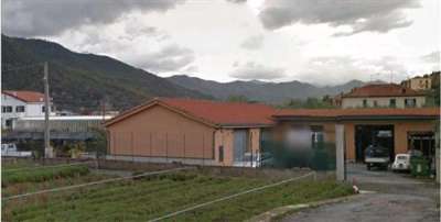 Vendita Bivani, Albenga