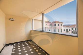 Vendita Trivani, Diano Marina Vendita Trivani, Diano Marina