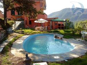 Vendita Trivani, Testico Vendita Trivani, Testico